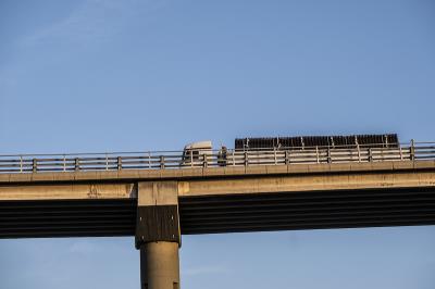 广西那坡环宇物流有限公司