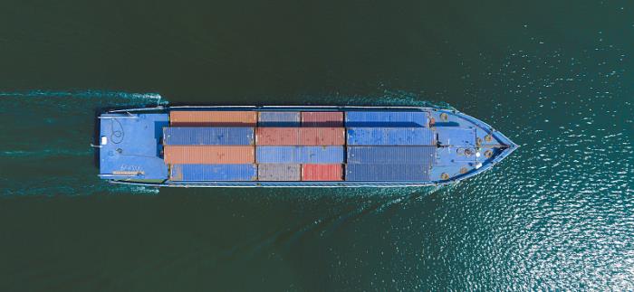 德庆县粤恒物流有限公司