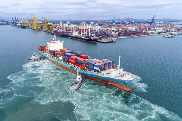 苏州万隆华宇物流有限公司安徽合肥长江东路分公司