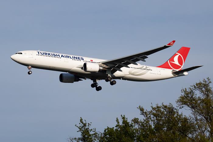 赤峰宸利物流有限公司