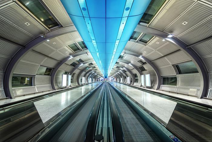 安徽省翔鹏物流有限公司