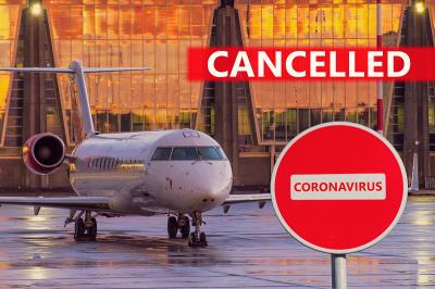 安徽银九物流有限公司