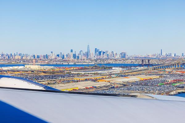 贵州快马奔腾物流有限公司