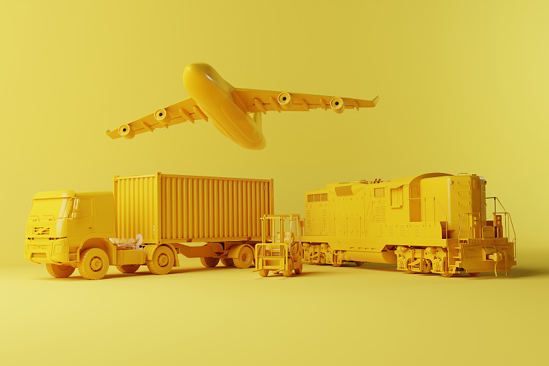 东莞市祥泰物流有限公司