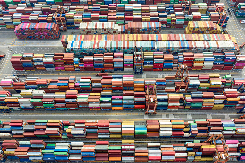 东莞市鹏泰物流有限公司