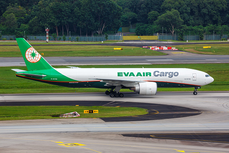 东莞市万泰物流有限公司