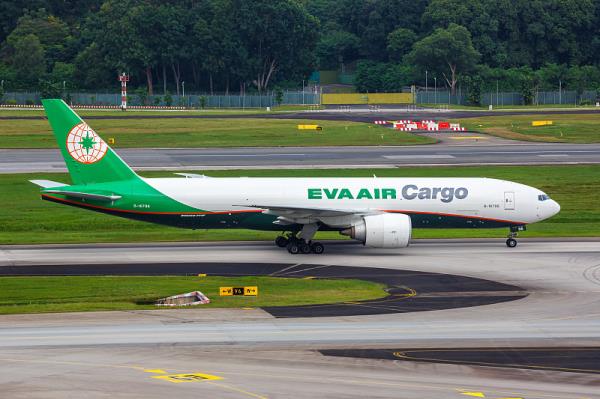 东莞市万泰物流有限公司