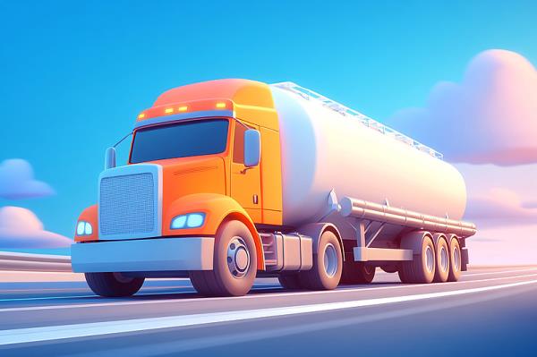 烟台鸿滨物流有限公司