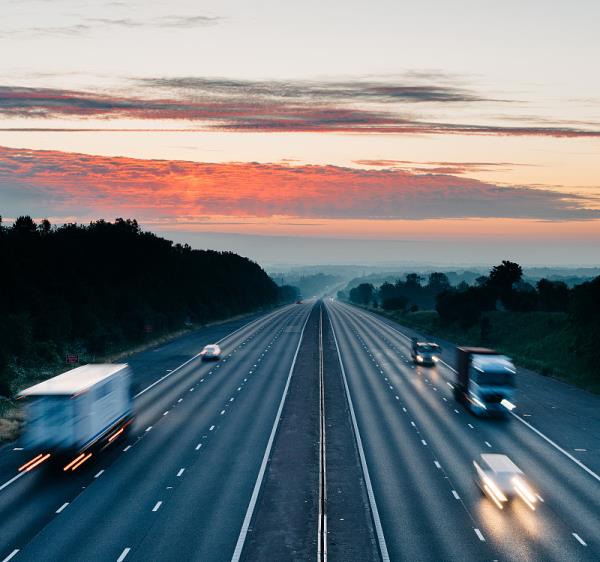 深圳市双盛达物流有限公司