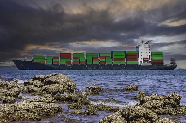 贵阳景昊物流有限公司