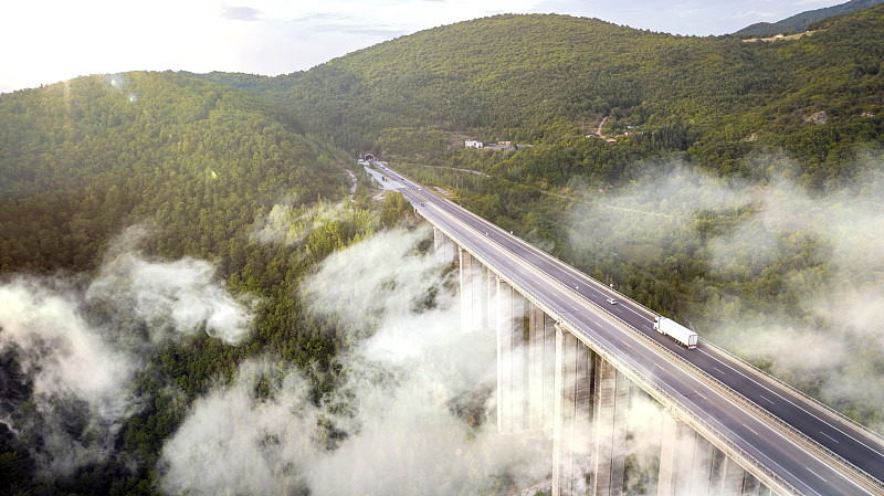 深圳市智祥捷运物流有限公司