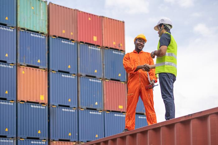 蒙城县鹏畅物流有限公司