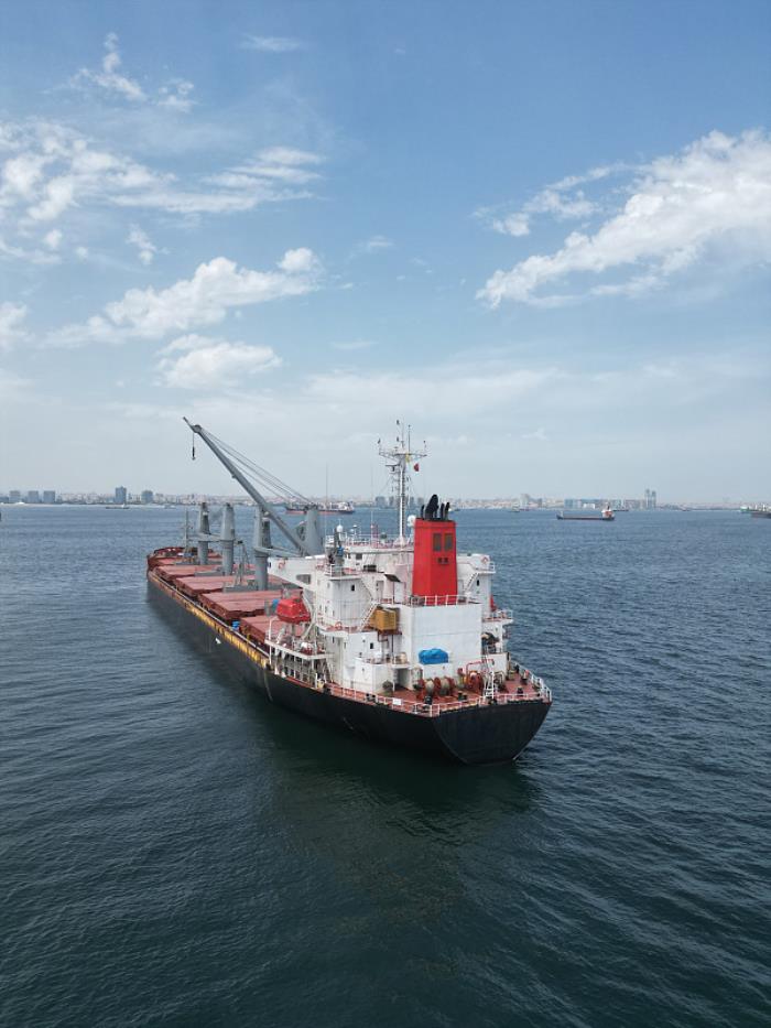 宣城市龙顺物流有限公司