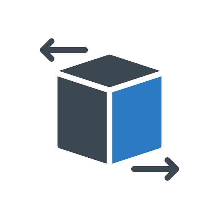 乌海市海达通物流有限公司