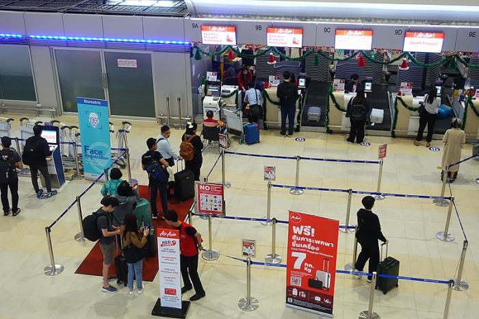 英德市浩江物流有限公司