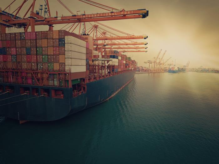 淮北斯普瑞物流有限公司