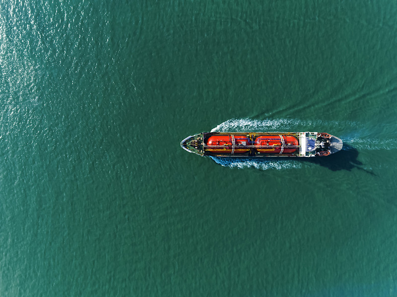 广西润大物流有限公司