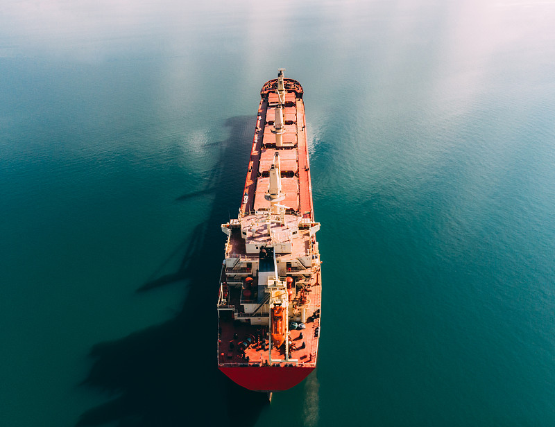 广州万隆华江物流有限公司贵州分公司