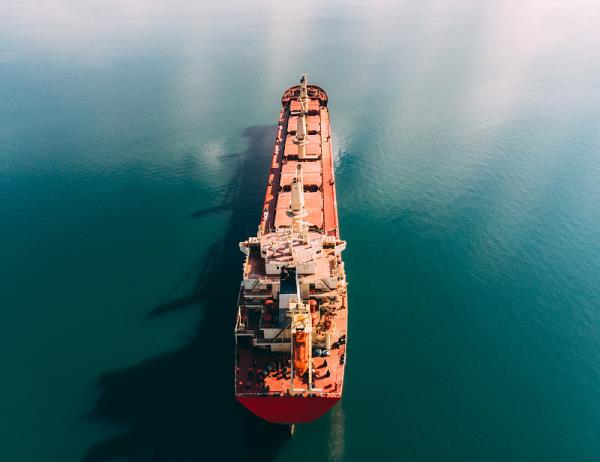 广州万隆华江物流有限公司贵州分公司