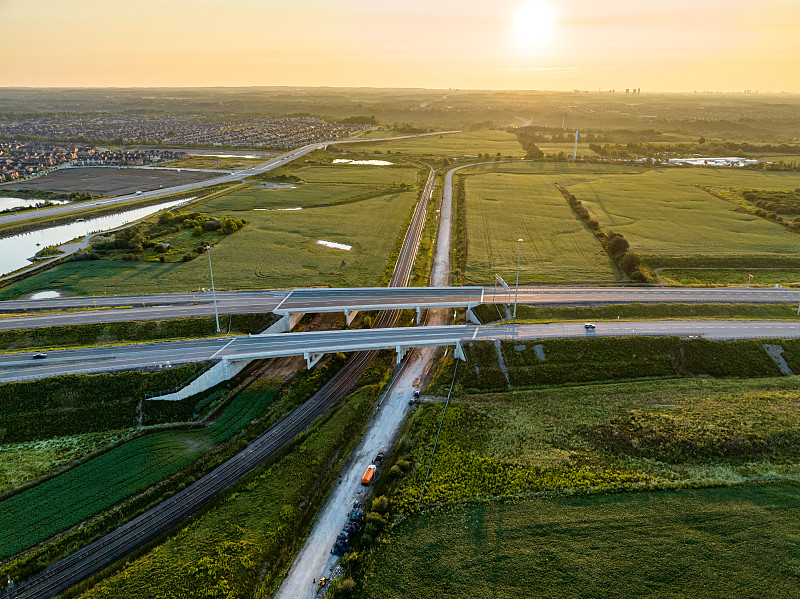 五河县鑫金泰物流有限公司