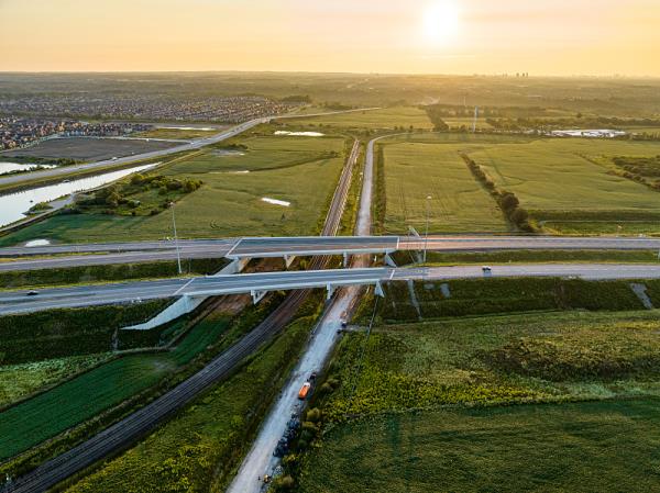 五河县鑫金泰物流有限公司