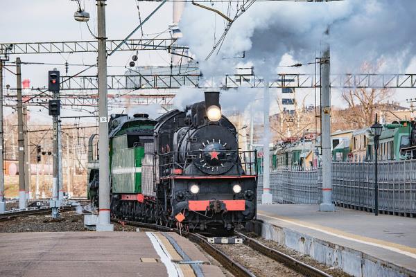 望谟县中通物流有限公司大观镇分公司