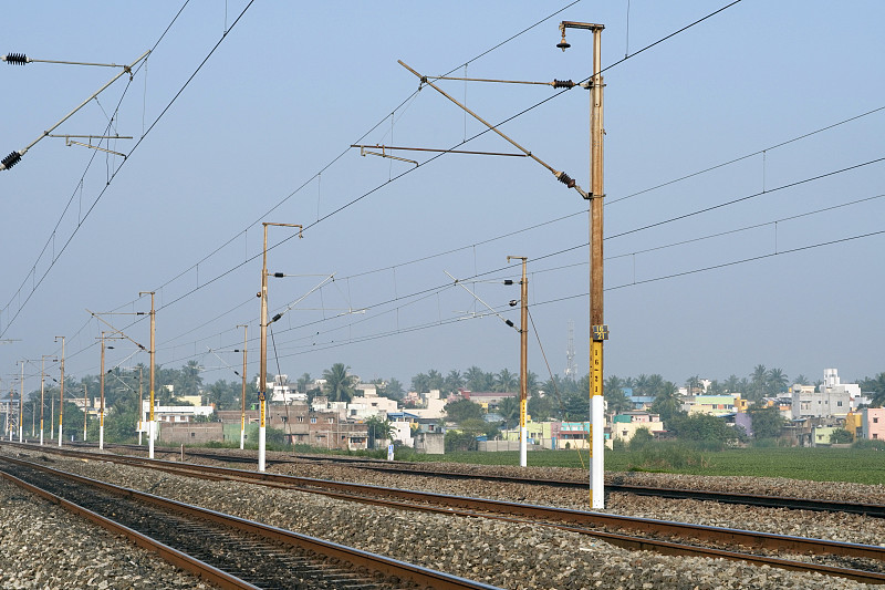 蚌埠市依重物流有限公司