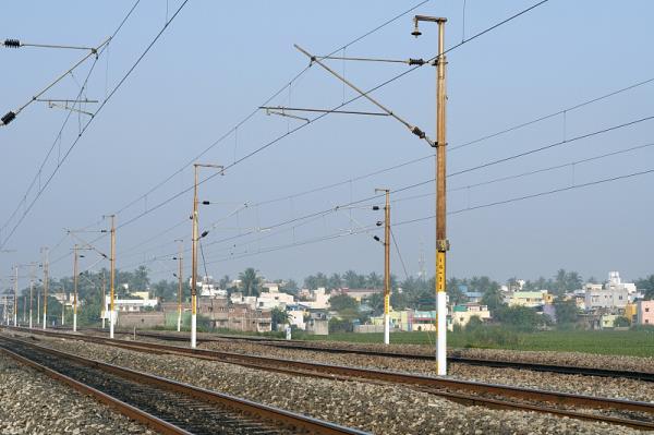 蚌埠市依重物流有限公司