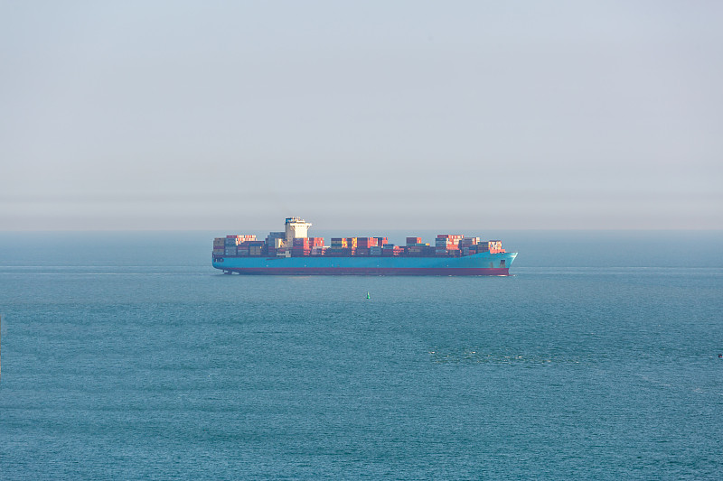 深圳市信有嘉国际物流有限公司