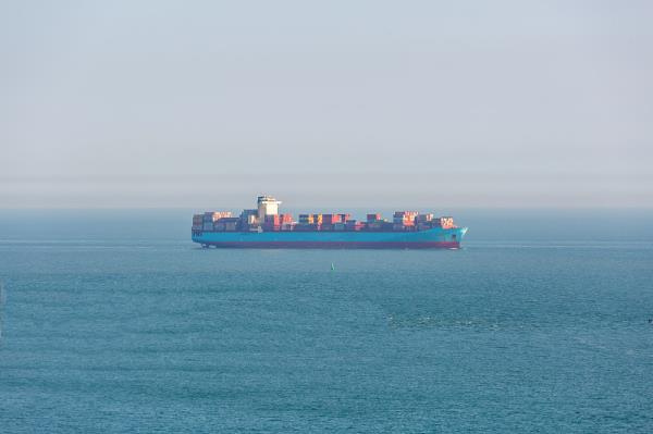 深圳市信有嘉国际物流有限公司