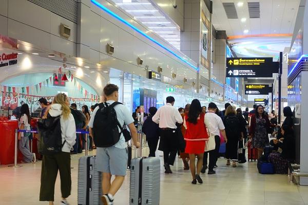 六安市永信物流有限公司