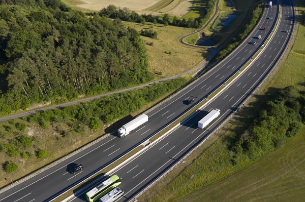 深圳市有嘉物流有限责任公司