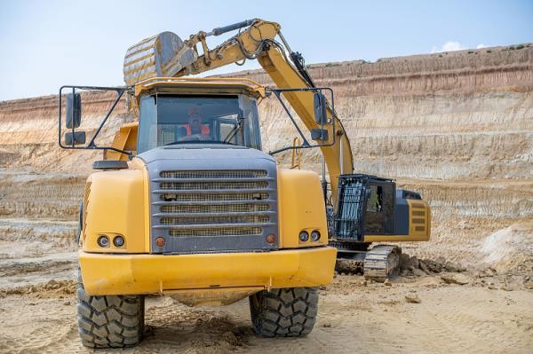 遵义剑锋物流有限公司龙坑中山营业部