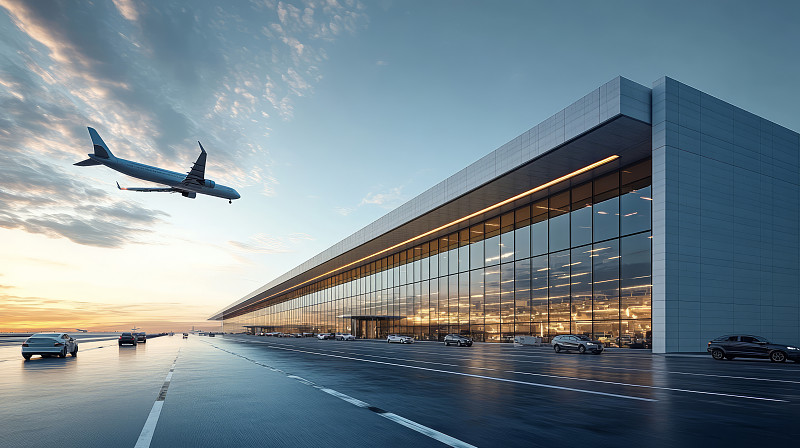 合肥威克特锐物流有限公司