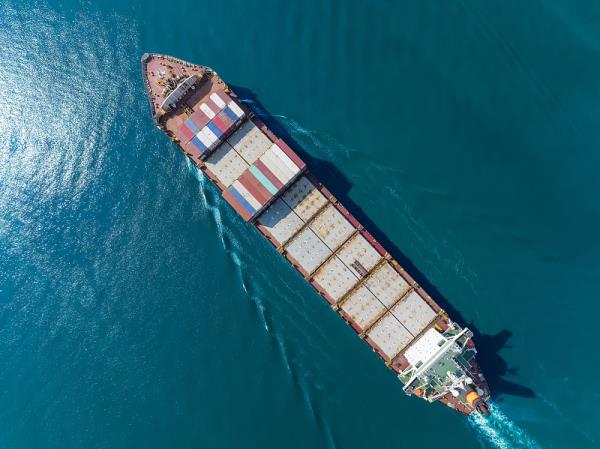 深圳市柒加贰物流有限公司