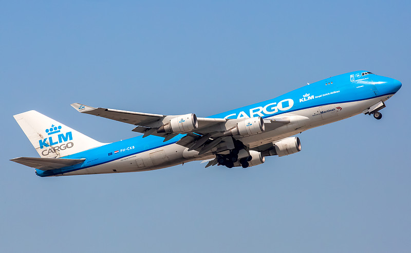 合肥时速物流有限公司