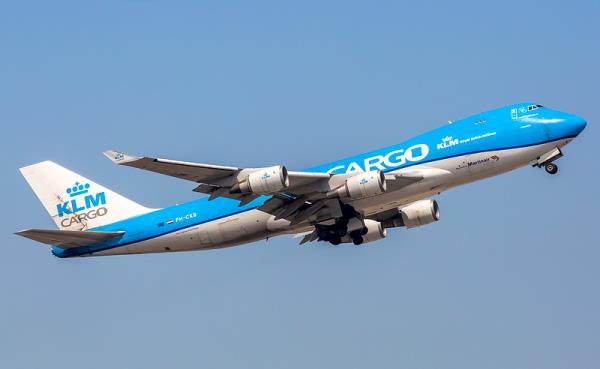 合肥时速物流有限公司