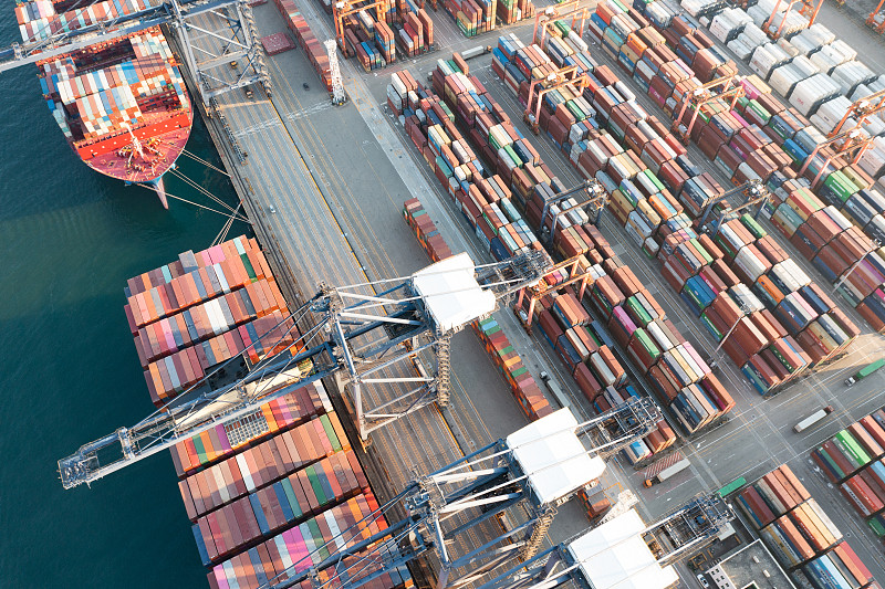 深圳市佳圣达国际物流有限公司