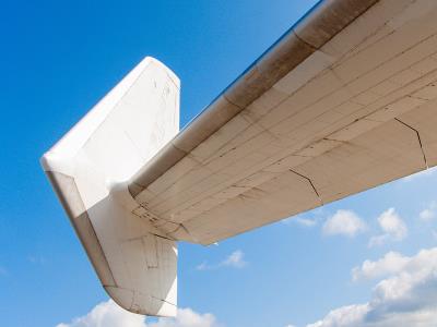 东莞市八方顺物流有限公司