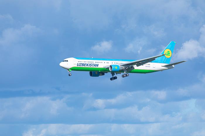 深圳市旭锦物流有限公司