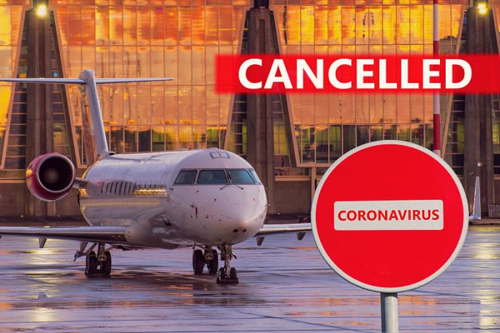 安徽银九物流有限公司