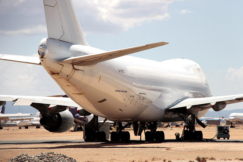 广西兴业县深展物流有限公司