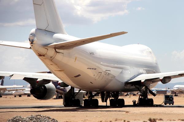 广西兴业县深展物流有限公司