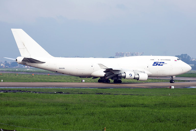 北京天海航物流有限公司