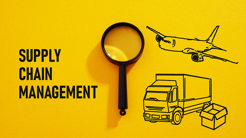 重庆弘睿物流有限公司遵义分公司