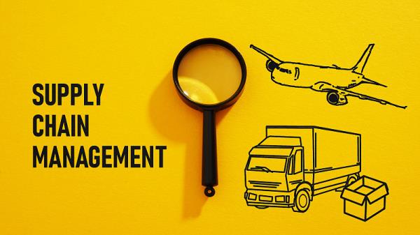 重庆弘睿物流有限公司遵义分公司