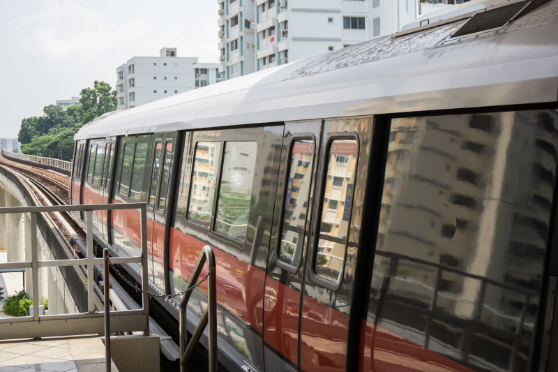 天长市新时速物流有限公司