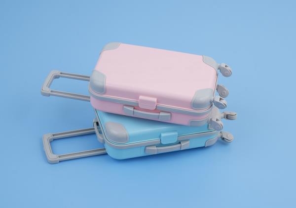 涡阳县顺通物流有限公司