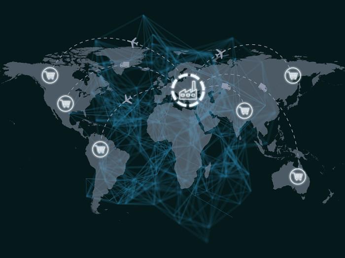 天津市鑫汇国际物流有限公司 天津市鑫汇国际物流有限公司
