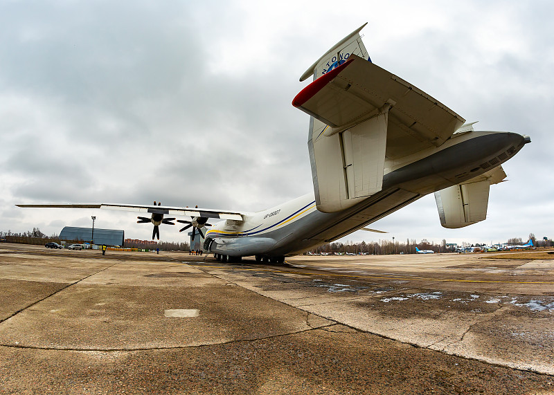 深圳市亚禾国际物流有限公司